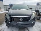 2014 KIA Sportage LX