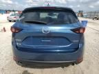 2020 Mazda CX-5 Sport