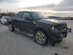 2006 Ford F150