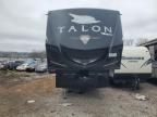 2019 Jayco Talon