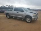 2008 Toyota Tundra Double Cab