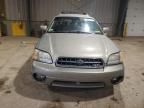 2004 Subaru Legacy Outback H6 3.0 Special