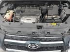 2011 Toyota Rav4 Limited