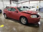 2010 Dodge Avenger Express