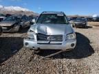 2006 Toyota Highlander Hybrid