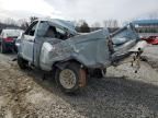 1991 Ford Ranger