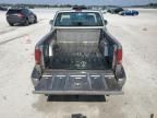 2003 Chevrolet S Truck S10