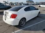 2006 Scion TC