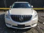 2013 Buick Enclave