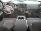 2004 Ford F150