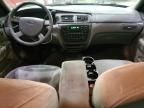 2006 Ford Taurus SE