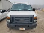 2012 Ford Econoline E250 Van