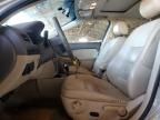 2008 Ford Fusion SEL