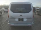 2014 Ford Transit Connect XLT