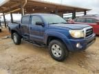 2006 Toyota Tacoma Double Cab Prerunner