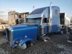 2005 Freightliner Conventional FLD132 XL Classic