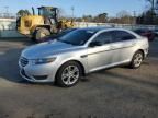 2016 Ford Taurus SE