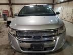 2012 Ford Edge Limited