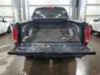 2003 Dodge RAM 2500 ST