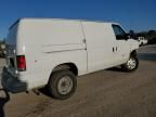 2014 Ford Econoline E250 Van