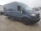 2019 Ford Transit T-250