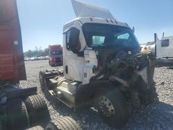 Freightliner Cascadia Truck Chasis salvage cars for sale: 2023 Freightliner Cascadia Truck Chasis