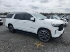 2023 Chevrolet Suburban C1500 RST