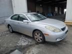 2006 Lexus ES 330