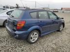 2006 Pontiac Vibe