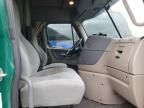 2016 Freightliner Cascadia 125