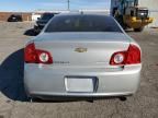 2011 Chevrolet Malibu 2LT