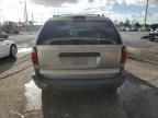 2003 Dodge Caravan SE