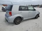 2013 Scion XB