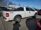 2006 Ford F150