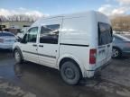 2013 Ford Transit Connect XL