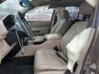 2010 Honda Pilot Touring