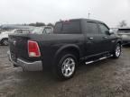 2015 Dodge 1500 Laramie