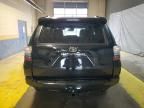 2024 Toyota 4runner SR5/SR5 Premium