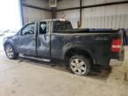 2007 Ford F150