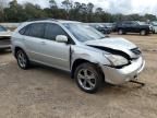 2007 Lexus RX 400H