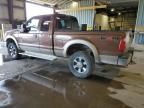 2011 Ford F350 Super Duty