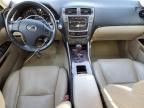 2007 Lexus IS 250