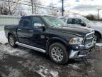 2016 Dodge RAM 1500 Longhorn