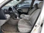 2007 Toyota Rav4 Limited