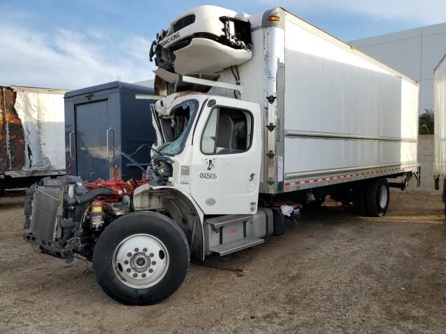 2022 Freightliner M2 106 Medium Duty