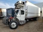 2022 Freightliner M2 106 Medium Duty