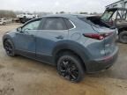 2024 Mazda CX-30 Preferred