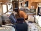 2001 Monon 45x96 2001 Roadmaster Rail Executive Signature