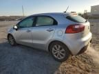 2013 KIA Rio EX