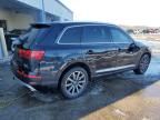 2018 Audi Q7 Prestige